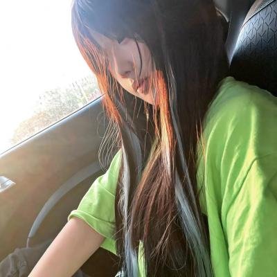 点只做爱咁简单