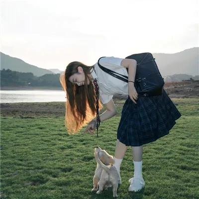 向夜屈服