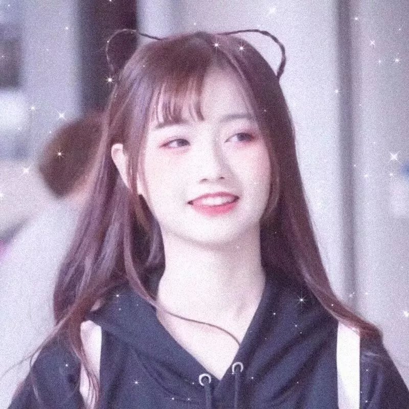 固执的爱