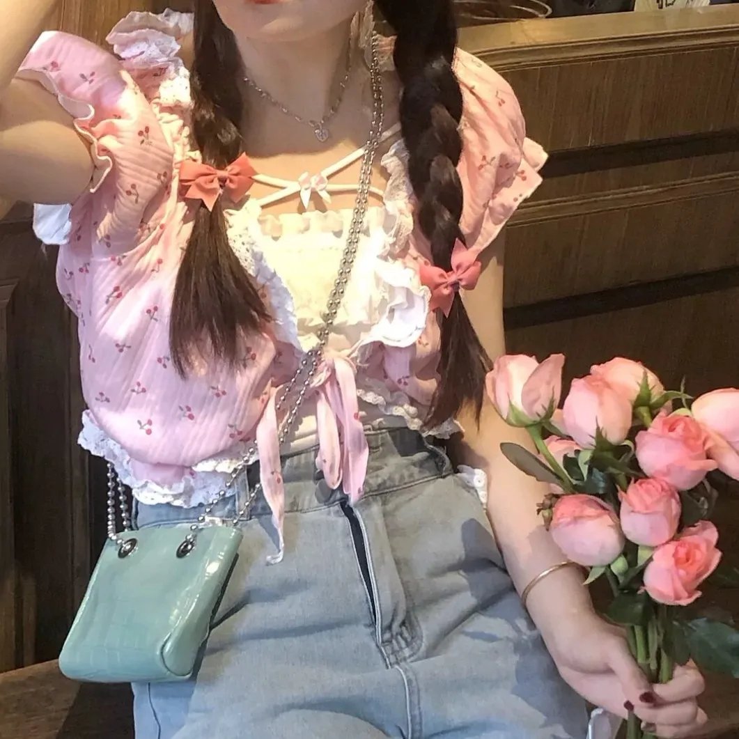 熊的传说