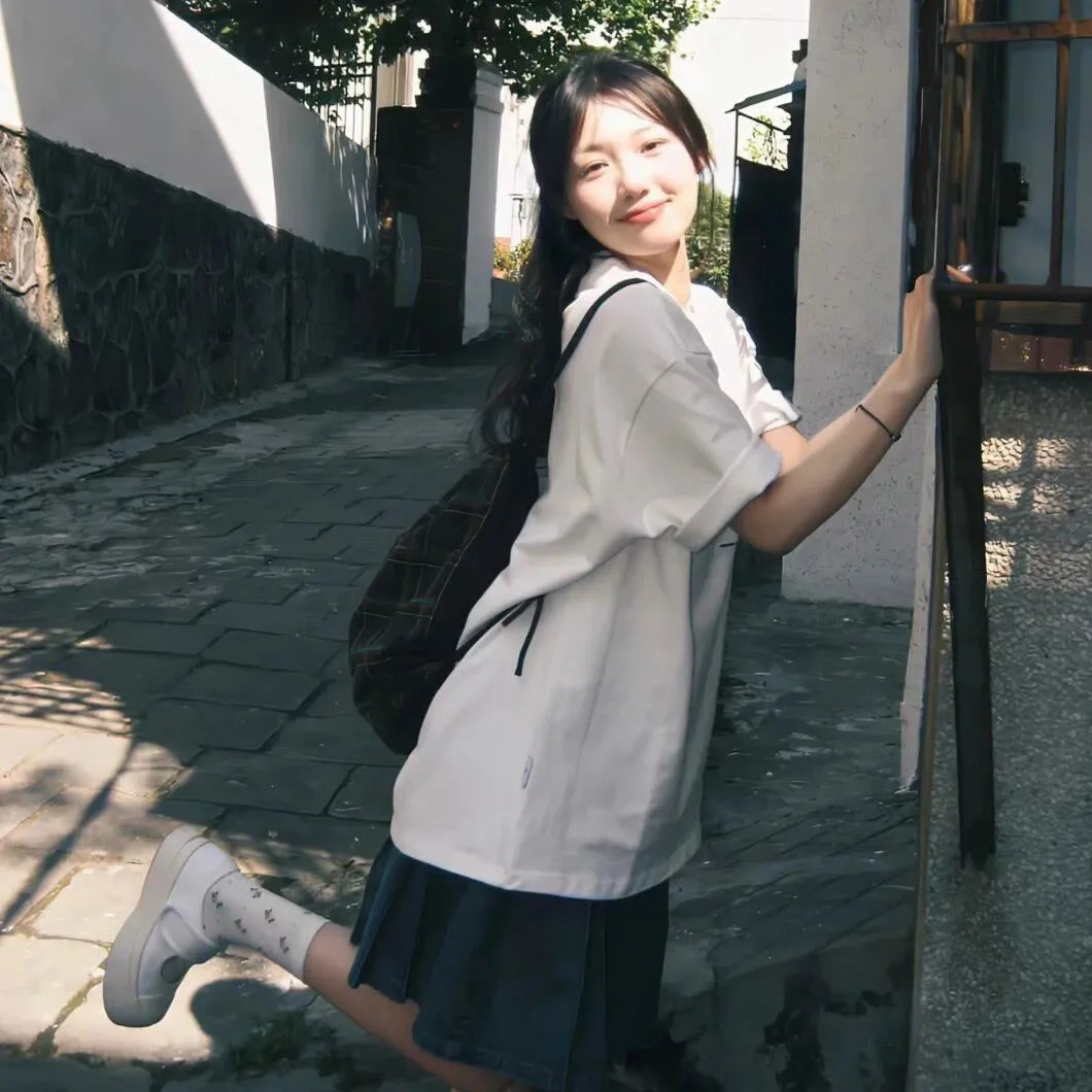 猎艳狂