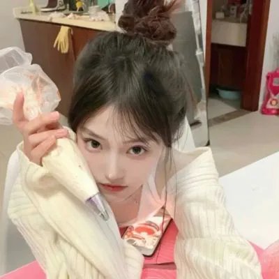 魔女南茜:星河谋杀案