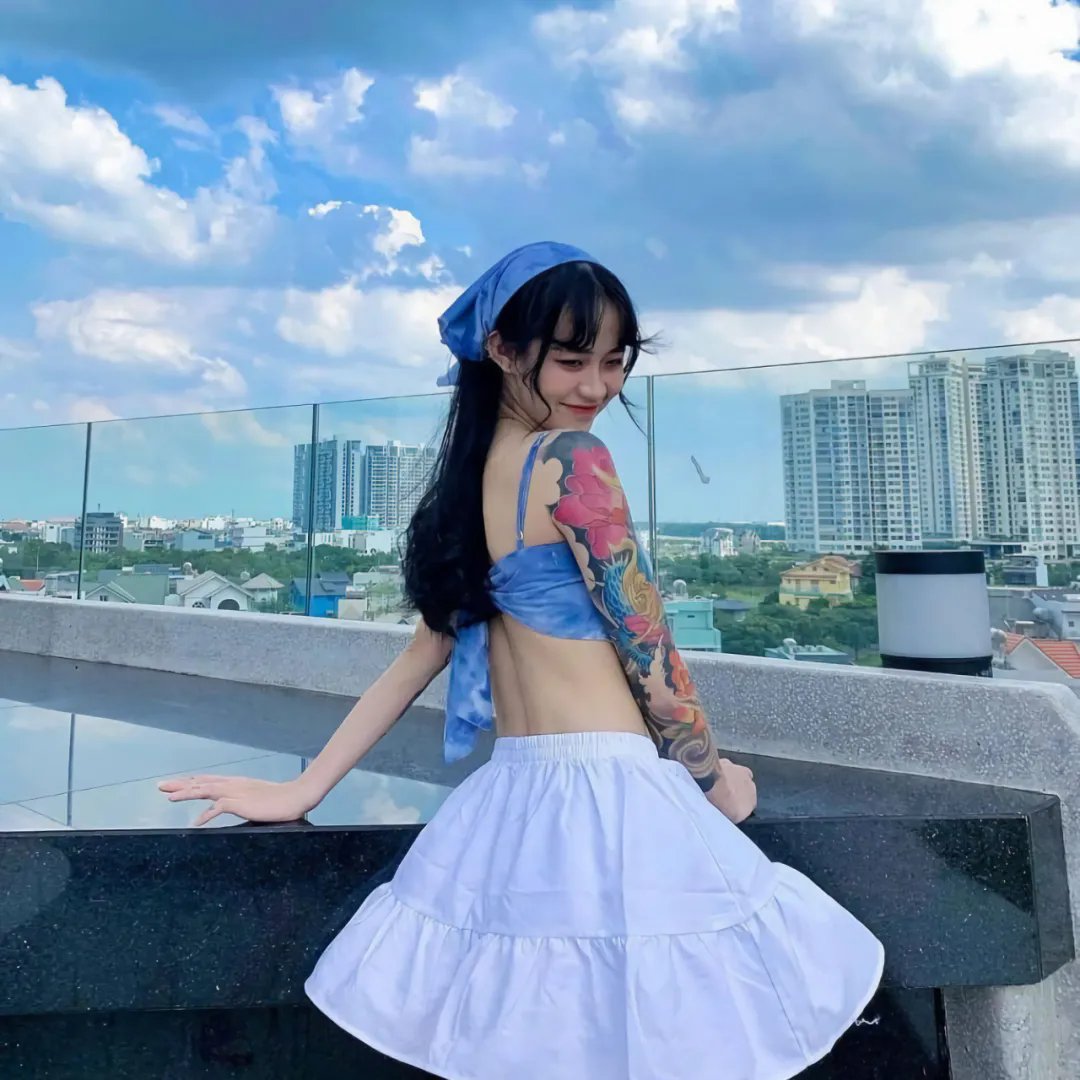 薰衣草的香