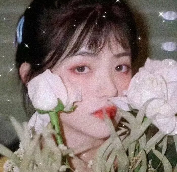 泰版秘密花园