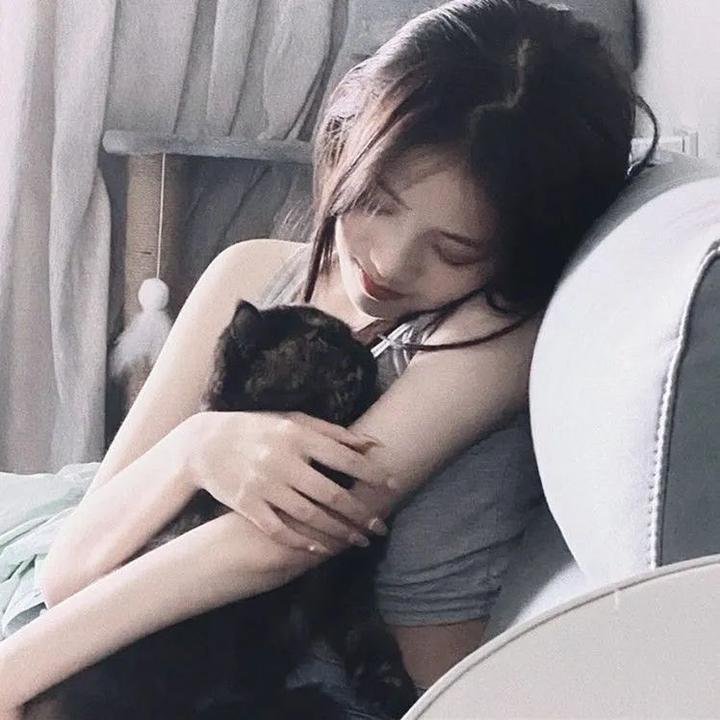 新潮男女志