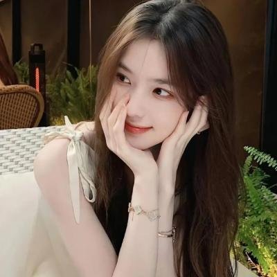 星球大战:抵抗组织第二季
