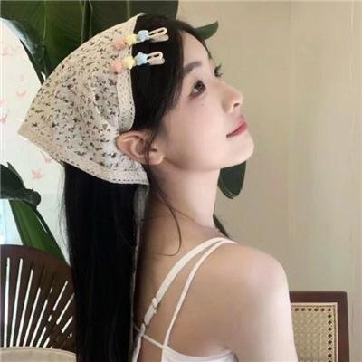 我死去的那天
