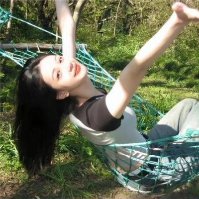 破坏性计划